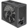 Corsair RMx Shift 1000W 80 Plus Gold ATX 3.0 - 1108953 - zdjęcie 3